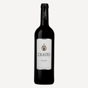 Crasto Douro Tinto 750 ml