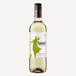 Morandé Visionário Sauvignon Blanc 750ml