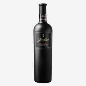Vinho Freixenet Rioja Tinto 750 ml