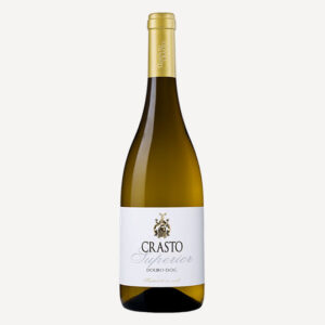 Crasto Superior Branco 750 ml