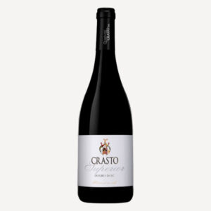 Crasto Superior Tinto 750 ml