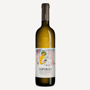 Esporão Private Selection Branco 750 ml