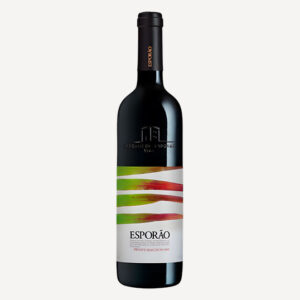 Esporão Private Selection Tinto 750 ml