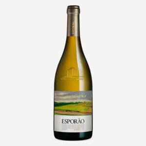 Esporão Reserva Branco 750 ml
