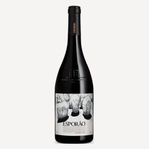 Esporão Reserva Tinto 750 ml