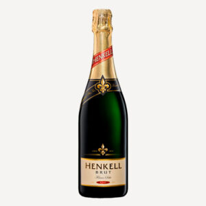 Espumante Henkell Brut 750 ml
