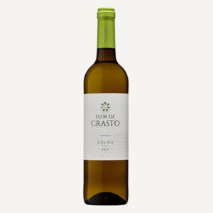 Flor de Crasto Branco 750 ml