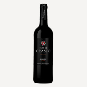 Flor de Crasto Tinto 750 ml