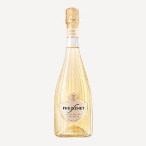 Freixenet Brut Royal 750ml