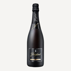 Freixenet Cordon Negro 750 ml