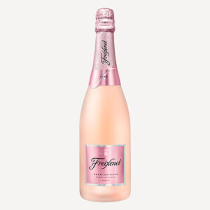 Freixenet Cordon Rosado 750 ml