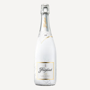 Freixenet ICE Branco 750 ml