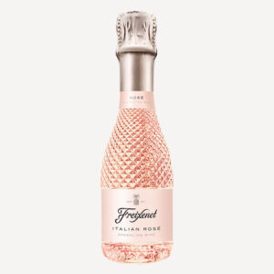 Freixenet Italian Rosé 200ml