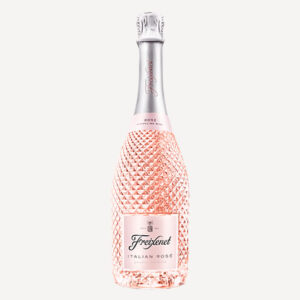 Freixenet Italian Rosé 750 ml