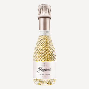 Freixenet Prosecco 200ml
