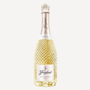 Freixenet Prosecco 750 ml