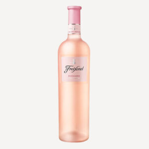 Freixenet Rosado 750 ml