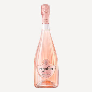 Freixenet Rosé Royal 750ml