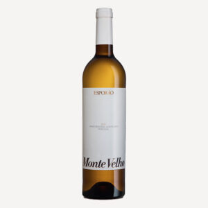 Monte Velho Branco 750 ml