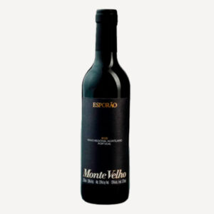 Monte Velho Tinto 375 ml
