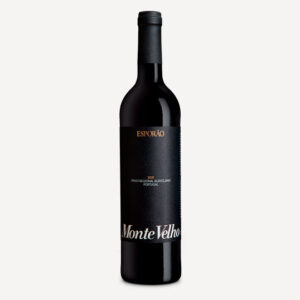 Monte Velho Tinto 750 ml