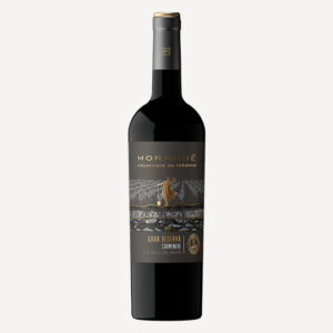 Morandé Gran Reserva Carménère Tinto 750 ml
