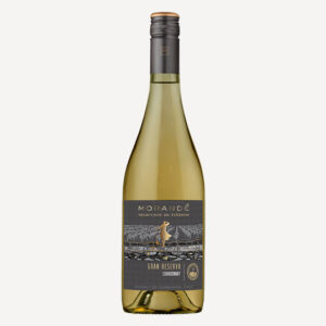 Morandé Gran Reserva Chardonnay Branco 750 ml