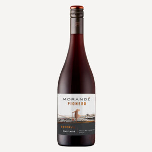 Morandé Pionero Reserva Pinot Noir Rosé 750 ml
