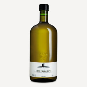 Azeite Esporão Virgem Extra 3L