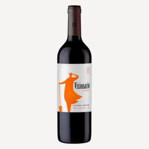 Morandé Visionário Cabernet Sauvignon Tinto 750 ml