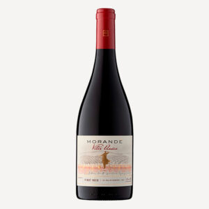 Morandé Vitis Unica Pinot Noir 750 ml