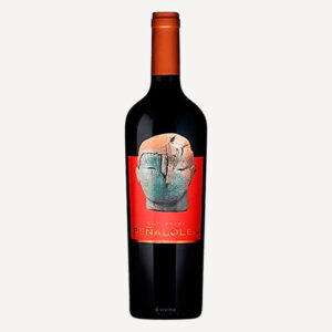 Penalolen Carménère Tinto 750 ml