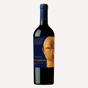 Penalolen Guerrero Cabernet Sauvignon Tinto 750 ml