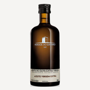 Azeite Esporão Virgem Extra 500ml
