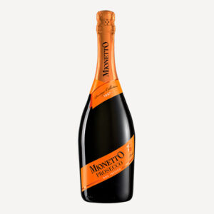 Prosecco Mionetto Branco 750 ml