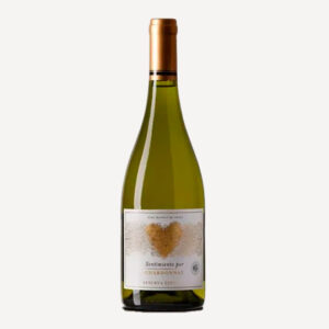 Sentimiento Por Chardonnay Branco 750 ml
