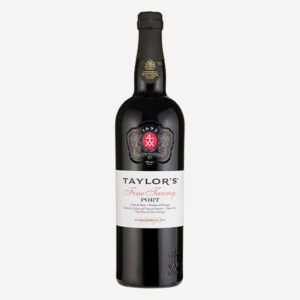 Taylor`s Tawny Tinto 750 ml