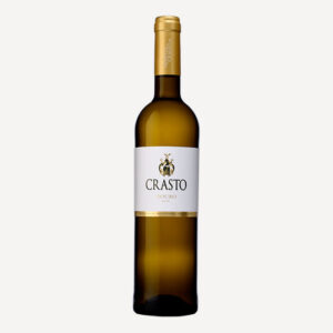 Crasto Douro Branco 750 ml