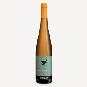 Vinho Branco Português Bico Amarelo 750ml