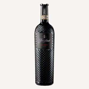 Vinho Freixenet Chianti DOCG Tinto 750ml