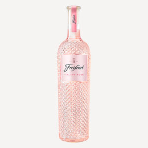 Vinho Freixenet Italian Rosé 750 ml