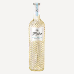 Vinho Freixenet Pinot Grigio DOC Branco 750 ml