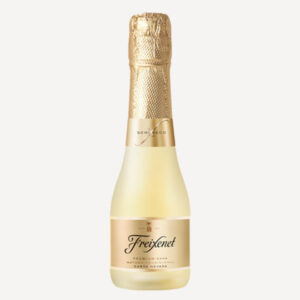 Freixenet Carta Nevada 200ml