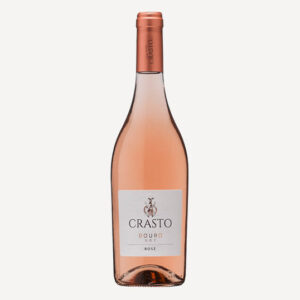 Crasto Douro Rosé 750 ml