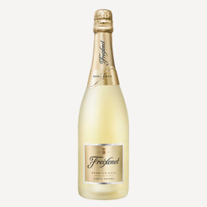 Freixenet Carta Nevada 750 ml