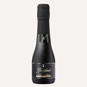 Freixenet Cordon Negro 200ml